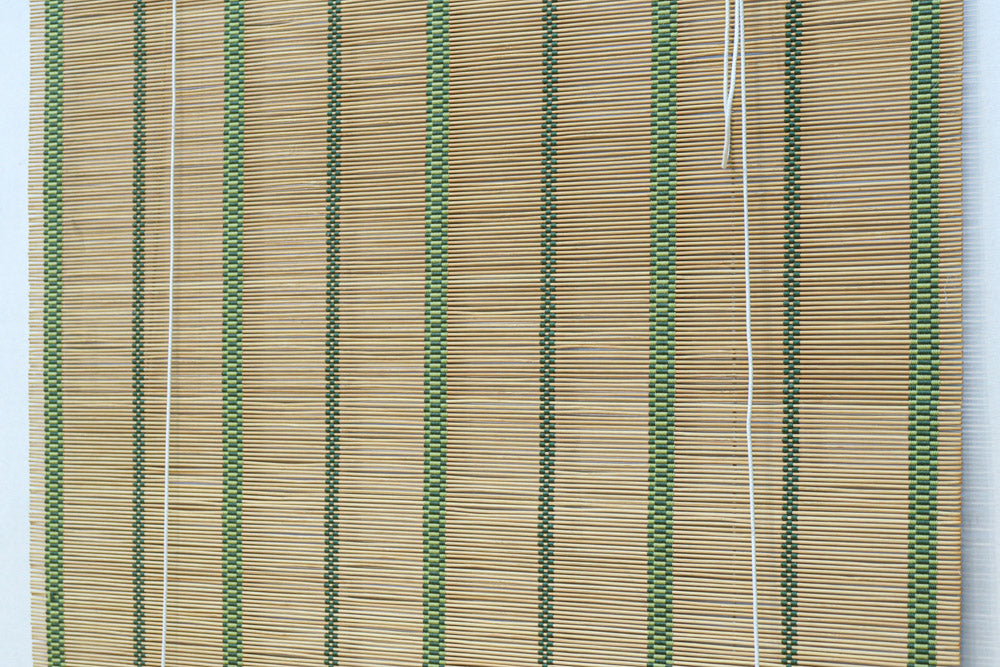 Antique tool (Misu) DC7884