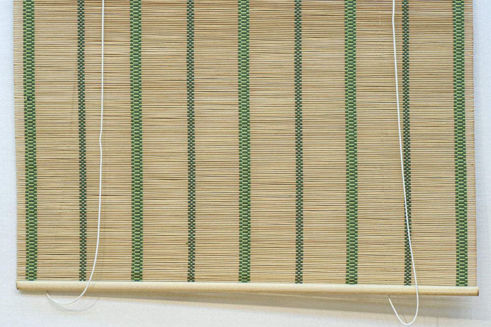 Antique tool (Misu) DC7884