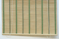 Antique tool (Misu) DC7884