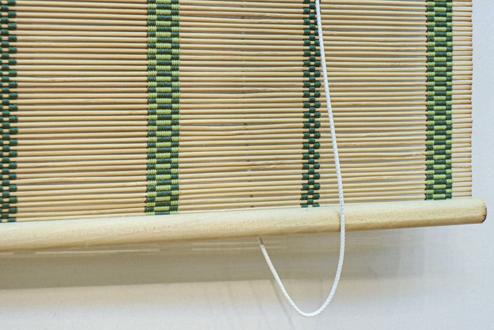 Antique tool (Misu) DC7884