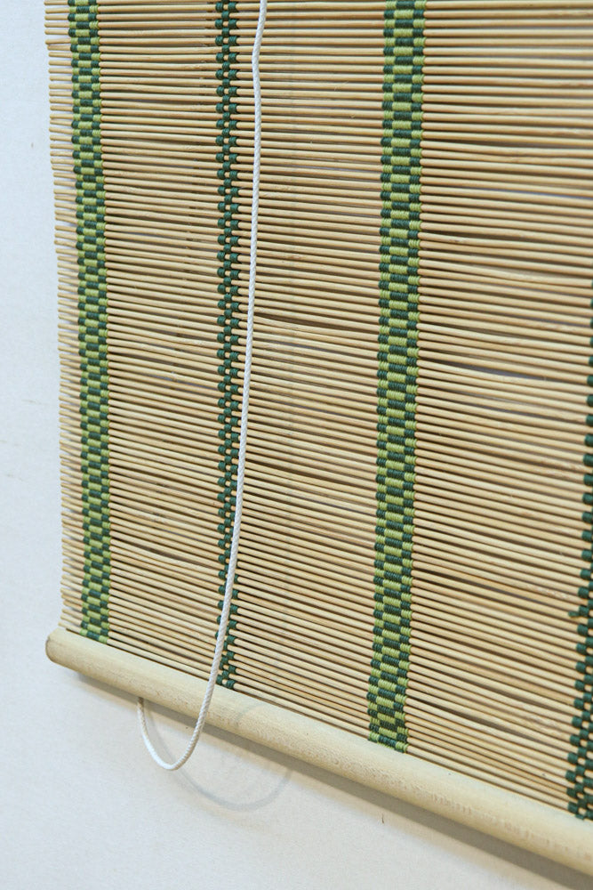 Antique tool (Misu) DC7884