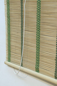 Antique tool (Misu) DC7884