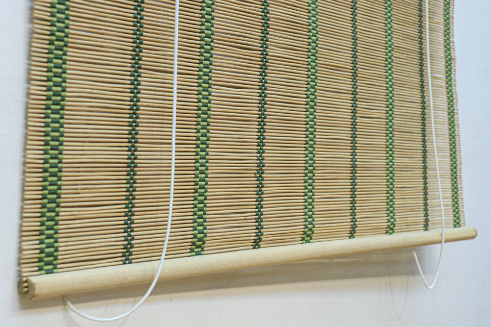 Antique tool (Misu) DC7884