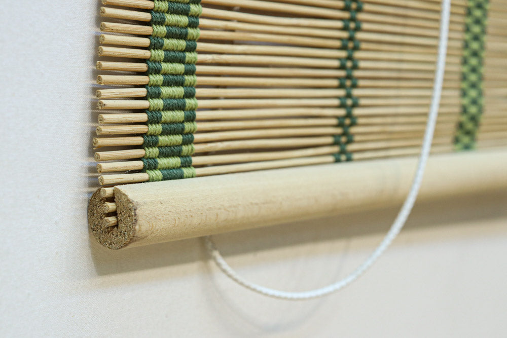 Antique tool (Misu) DC7884