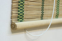 Antique tool (Misu) DC7884