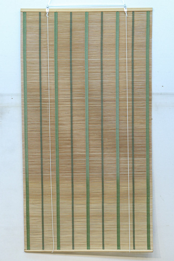 Antique tool (Misu) DC7884