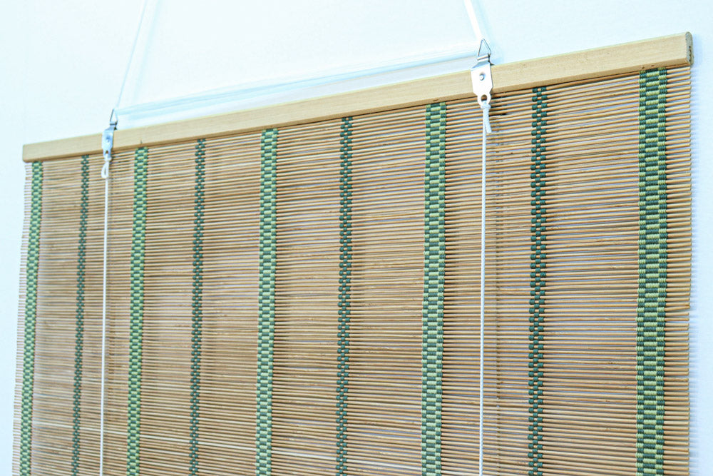 Antique tool (Misu) DC7884