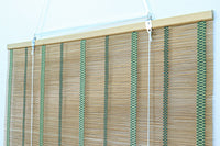 Antique tool (Misu) DC7884