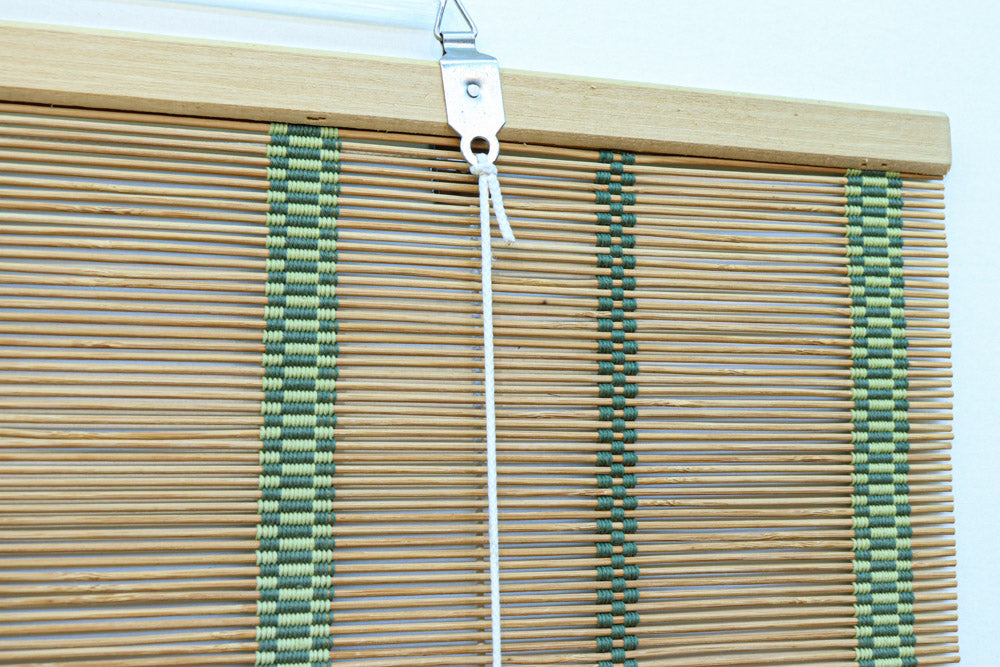 Antique tool (Misu) DC7884