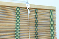 Antique tool (Misu) DC7884