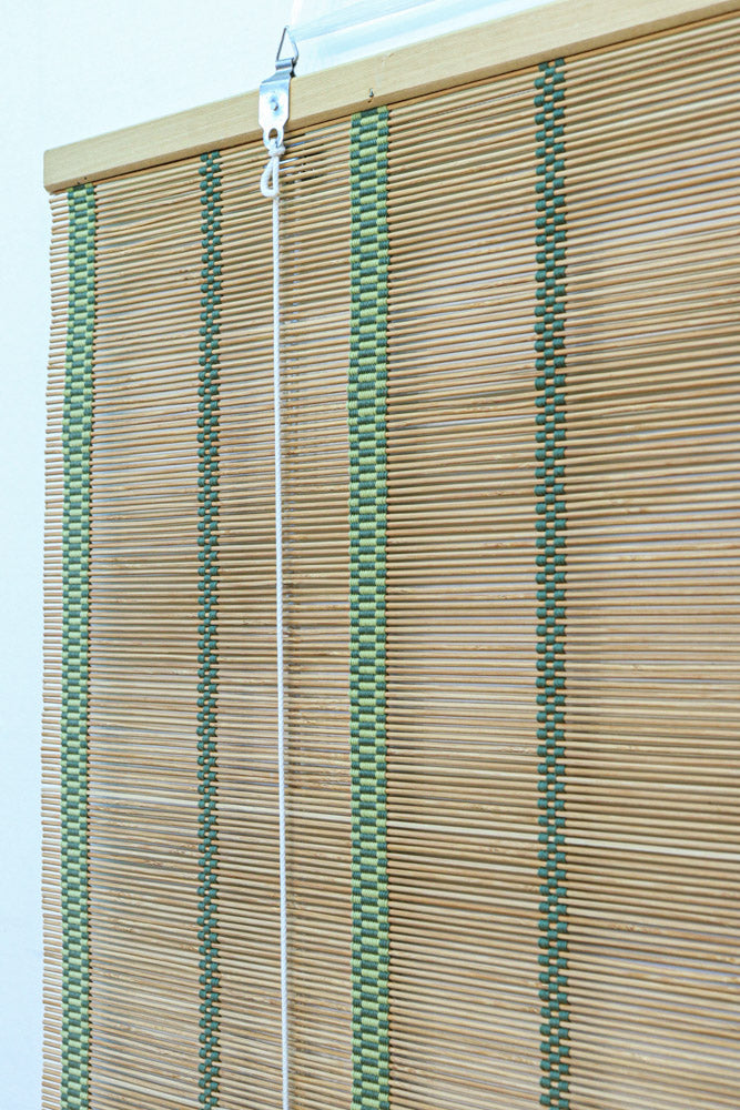 Antique tool (Misu) DC7884