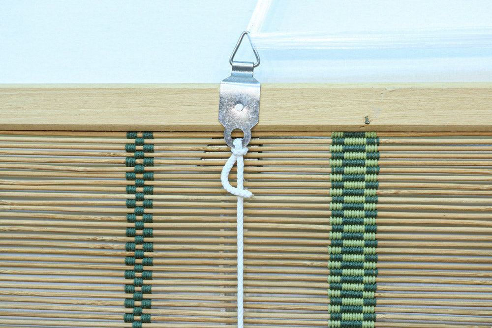 Antique tool (Misu) DC7884