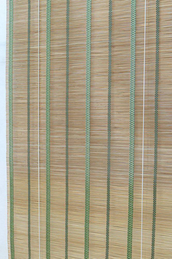 Antique tool (Misu) DC7884