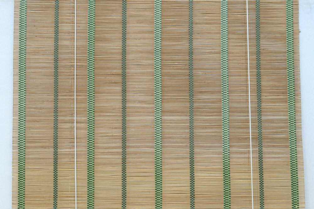 Antique tool (Misu) DC7884