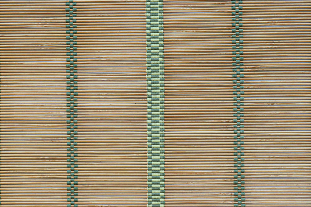 Antique tool (Misu) DC7884