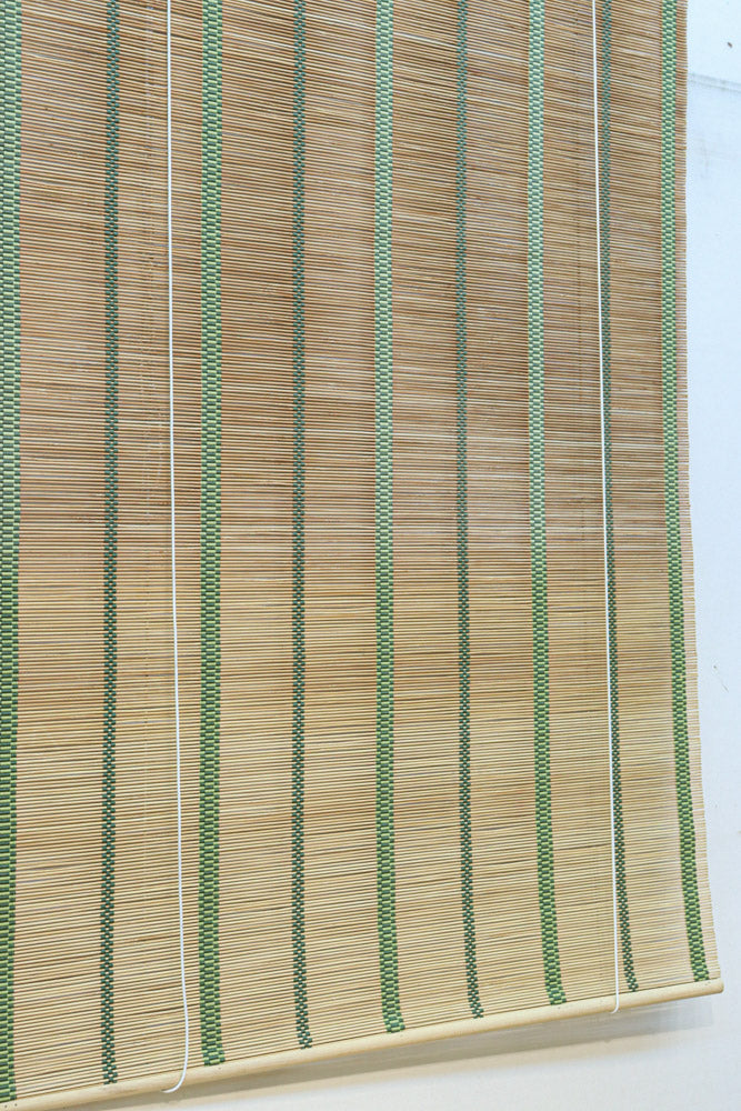 Antique tool (Misu) DC7884