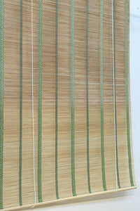 Antique tool (Misu) DC7884