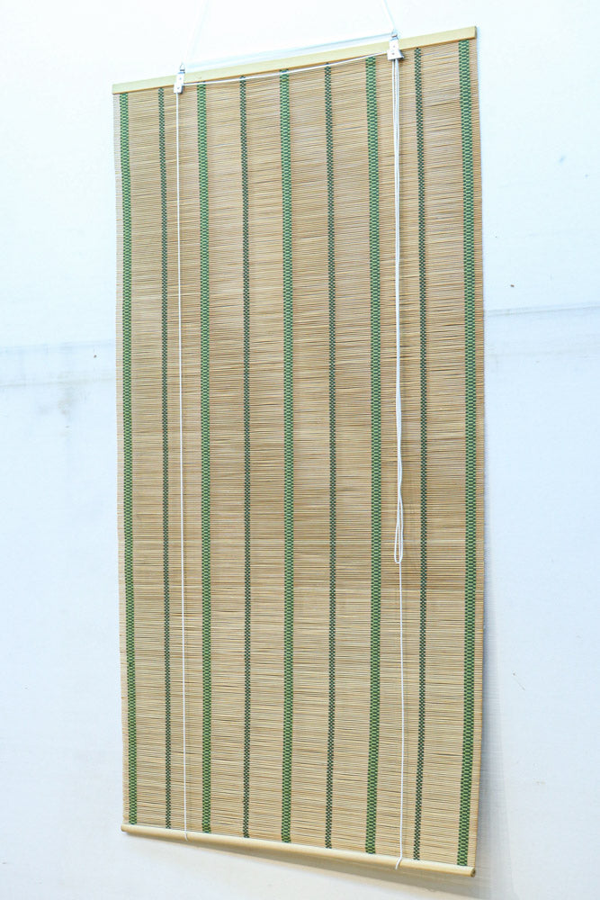 Antique tool (Misu) DC7884