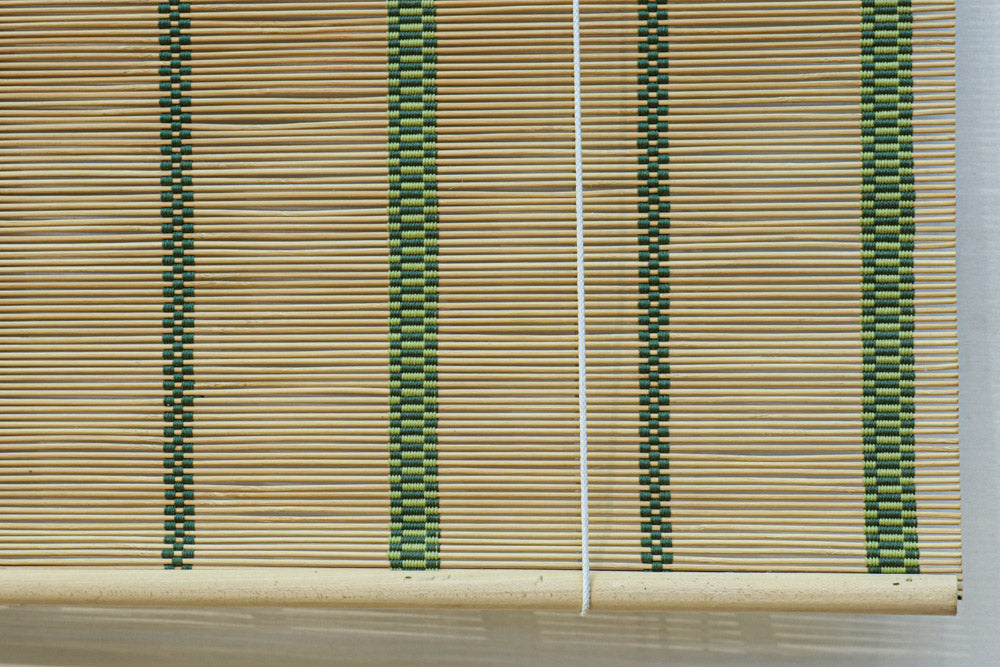 Antique tool (Misu) DC7884