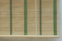 Antique tool (Misu) DC7884