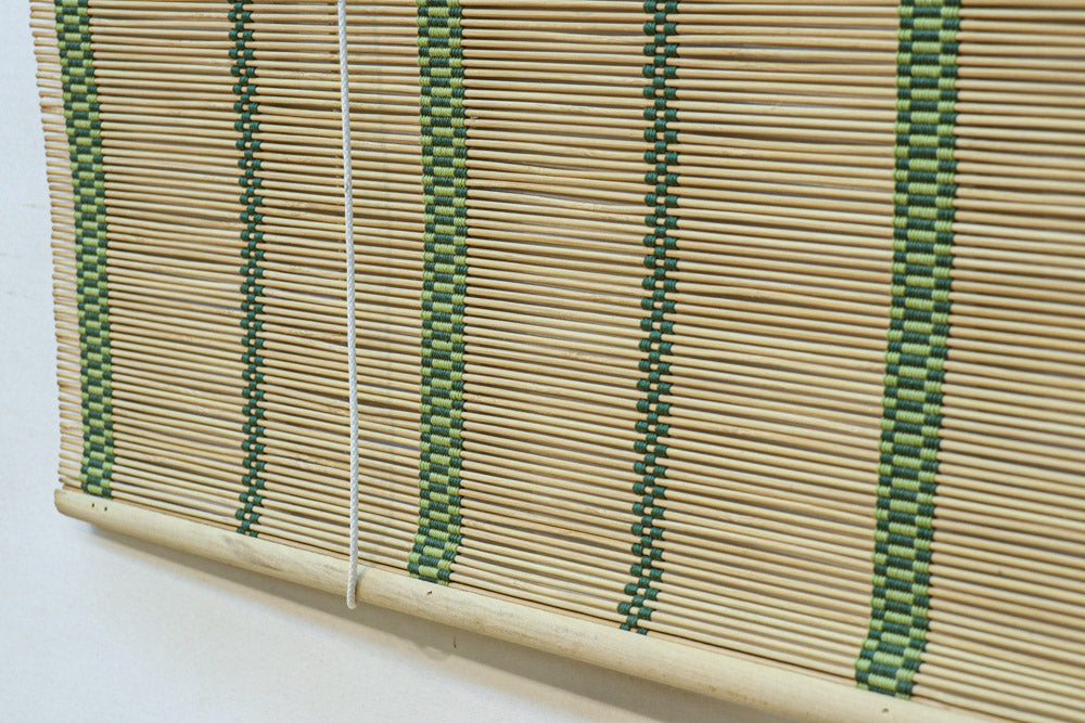 Antique tool (Misu) DC7884