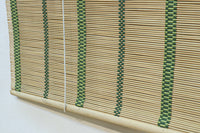 Antique tool (Misu) DC7884