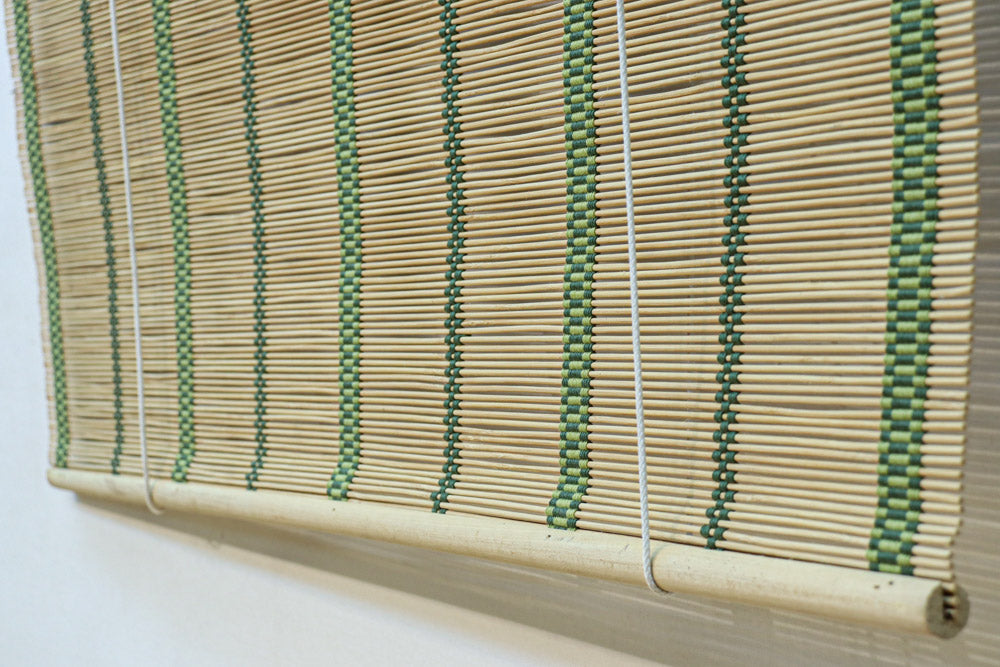 Antique tool (Misu) DC7884