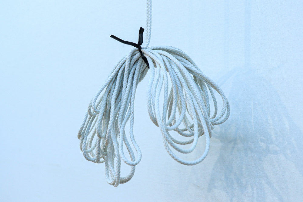 Antique tool (Misu) DC7884