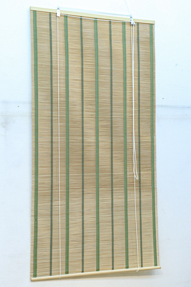 Antique tool (Misu) DC7884