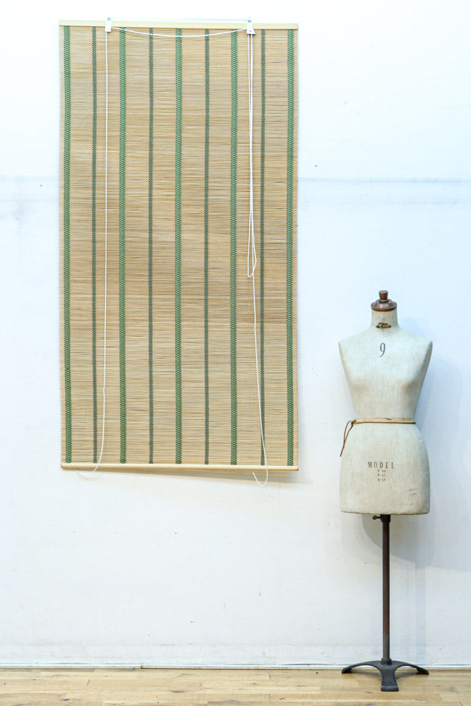 Antique tool (Misu) DC7884