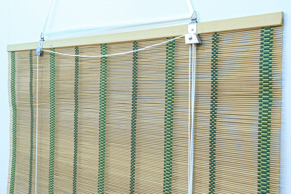 Antique tool (Misu) DC7884