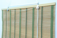 Antique tool (Misu) DC7884