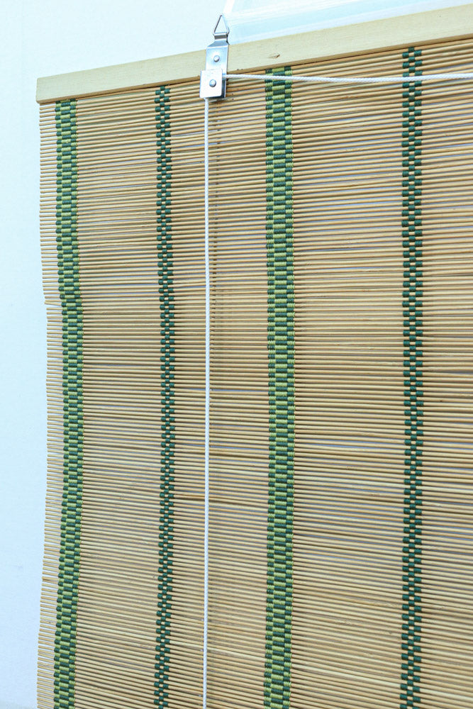 Antique tool (Misu) DC7884