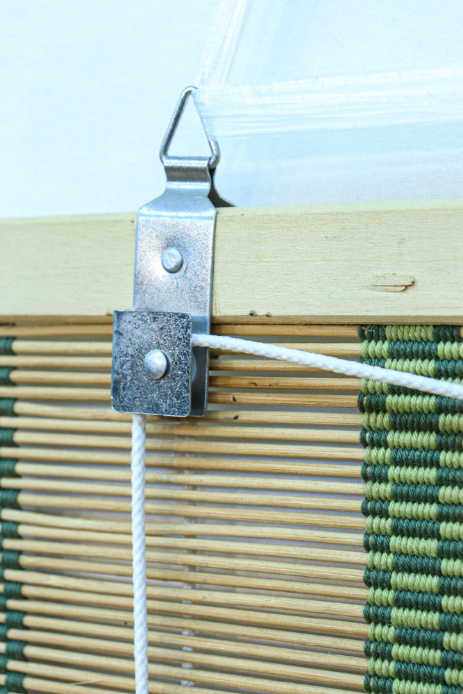 Antique tool (Misu) DC7884