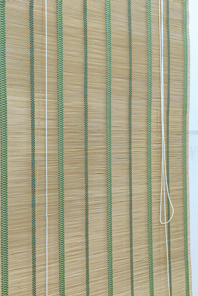 Antique tool (Misu) DC7884