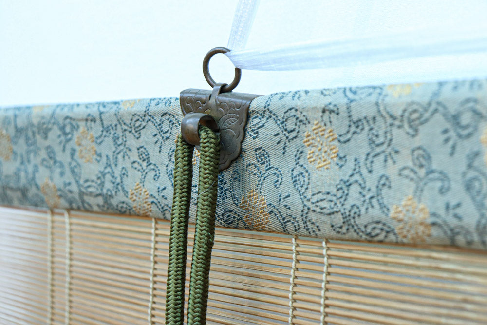 Antique Tools DC7885