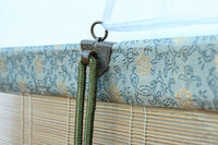 Antique Tools DC7885