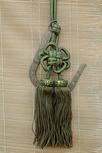 Antique Tools DC7885