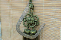 Antique Tools DC7885