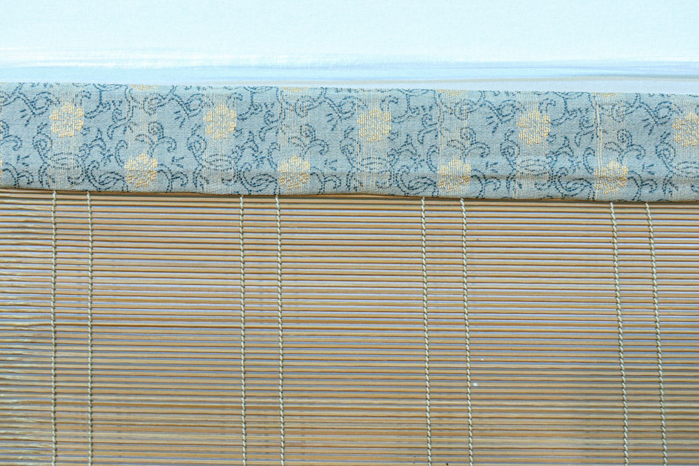 Antique Tools DC7885