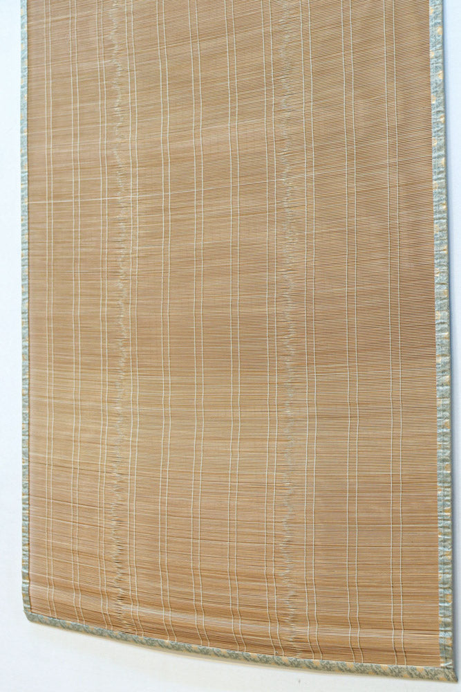 Antique Tools DC7885