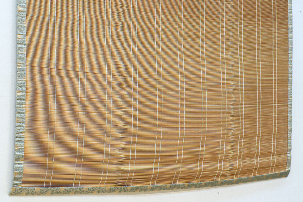 Antique Tools DC7885