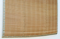 Antique Tools DC7885