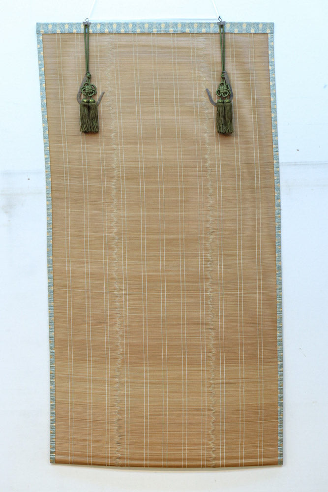 Antique Tools DC7885