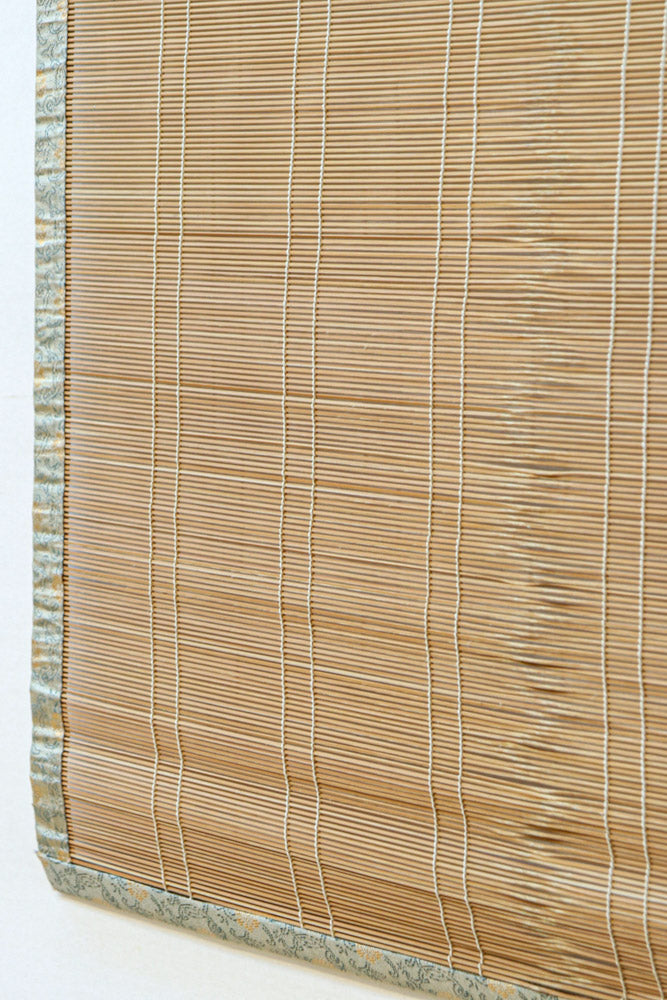 Antique Tools DC7885