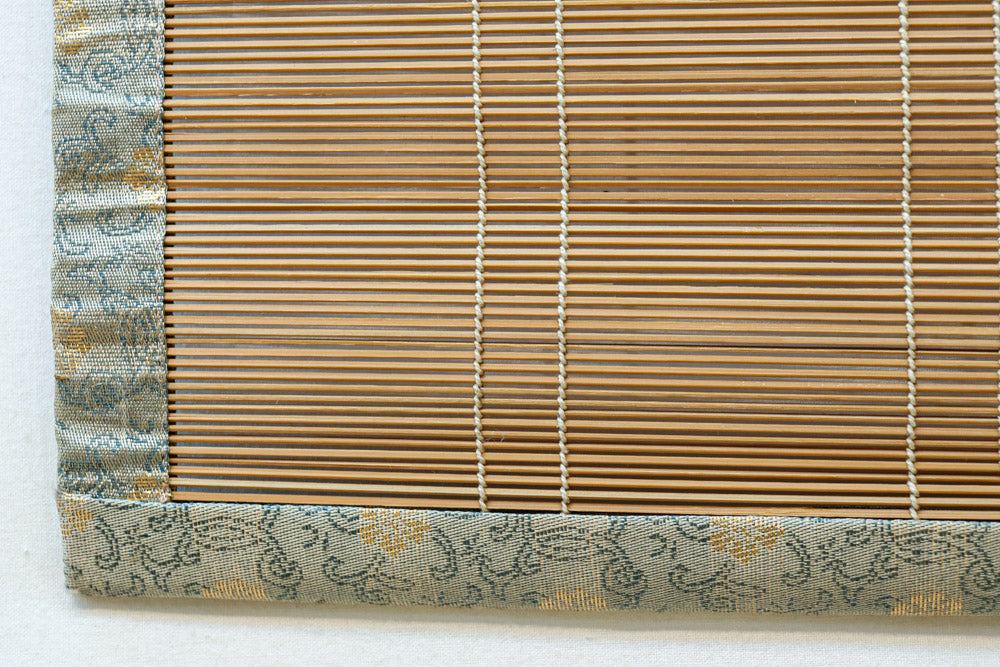 Antique Tools DC7885