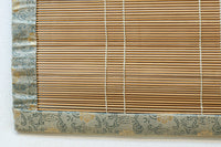 Antique Tools DC7885