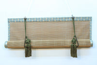 Antique Tools DC7885