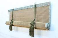 Antique Tools DC7885