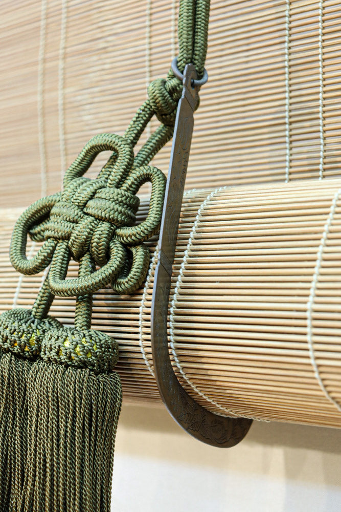 Antique Tools DC7885